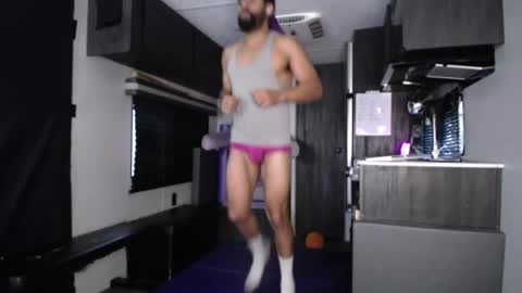 Snapshot of drizzys_room chatting on 11.18.25 DirtyDrizzy online show from 11.18.25