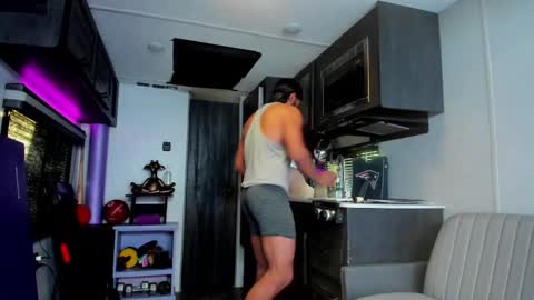 Snapshot of drizzys_room chatting on 02.03.26 DirtyDrizzy online show from 02.03.26