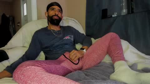 Snapshot of drizzys_room chatting on 02.18.26 DirtyDrizzy online show from 02.18.26