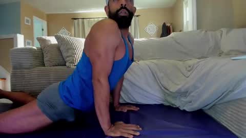 Snapshot of drizzys_room chatting on 02.19.26 DirtyDrizzy online show from 02.19.26