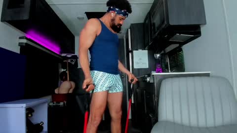 DirtyDrizzy online show from 04.01.26