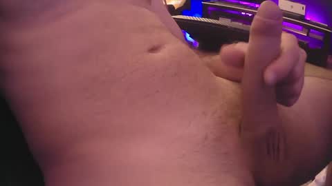 Snapshot of drjohnycage chatting on 01.25.25 drjohnycage online show from 01.25.25