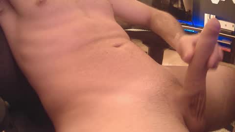 drjohnycage online show from 12.02.25