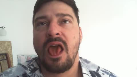 Snapshot of drjones6699 chatting on 03.21.26 Johnny California online show from 03.21.26