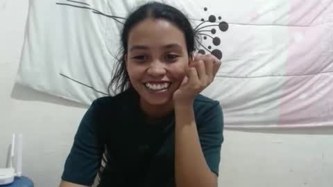 Angel online show from 02.09.26