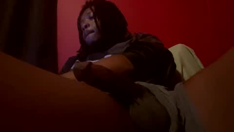 B1GW1LLYDAGOAT online show from 03.10.25