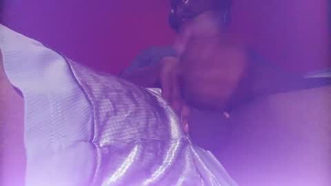 B1GW1LLYDAGOAT online show from 09.17.25