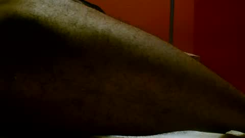 Snapshot of drkmelanin chatting on 07.01.26 B1GW1LLYDAGOAT online show from 07.01.26