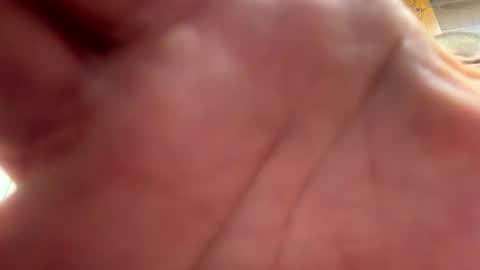 Snapshot of drkone01826 chatting on 11.26.25 drkone01826 online show from 11.26.25