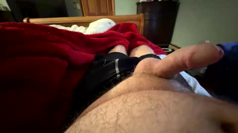 Snapshot of drkone01826 chatting on 11.30.25 drkone01826 online show from 11.30.25
