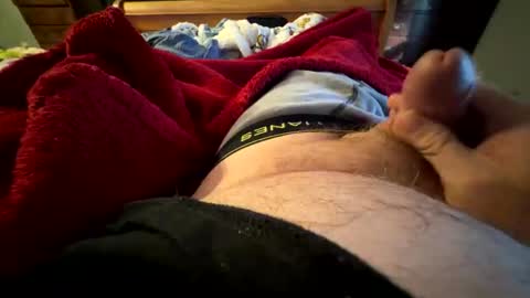 Snapshot of drkone01826 chatting on 12.21.25 drkone01826 online show from 12.21.25