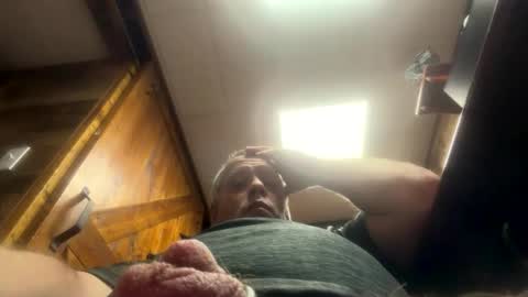 Snapshot of drkone01826 chatting on 05.21.26 drkone01826 online show from 05.21.26