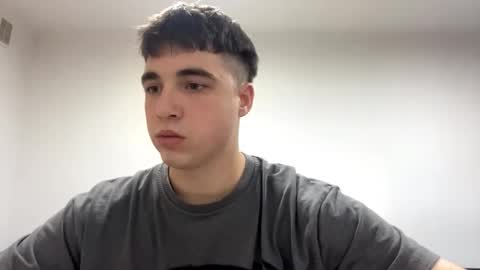 Dan online show from 11.18.25