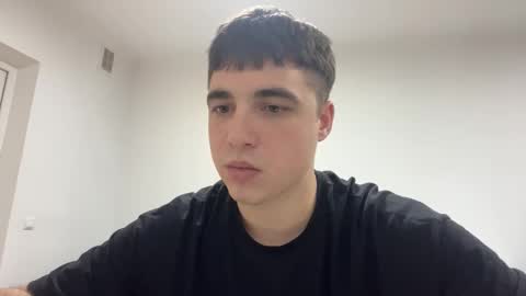 Dan online show from 11.25.25