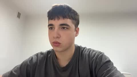 Dan online show from 12.03.25