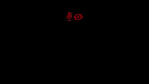 Dark Star online show from 10.30.25