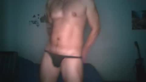 drlumberjack online show from 09.21.25