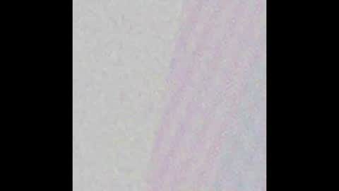 Snapshot of drmagic64 chatting on 11.19.25 Dr Magic online show from 11.19.25