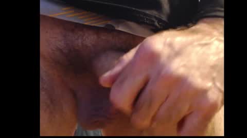 Hello Hope you enjoy what you see. I love attention in dirty talk and tips thickcock  edging precum dirtyTalk C2C online show from 12.10.24