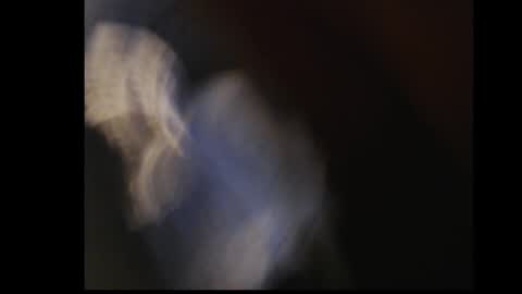 Hello Hope you enjoy what you see. I love attention in dirty talk and tips thickcock  edging precum dirtyTalk C2C online show from 01.14.25