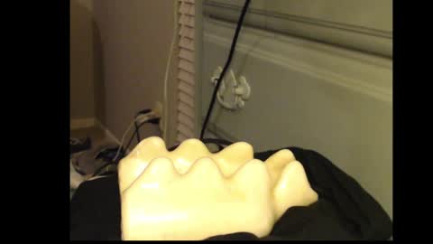 Hello Hope you enjoy what you see. I love attention in dirty talk and tips thickcock  edging precum dirtyTalk C2C online show from 01.17.25