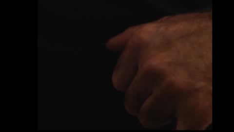 Hello Hope you enjoy what you see. I love attention in dirty talk and tips thickcock  edging precum dirtyTalk C2C online show from 09.21.25