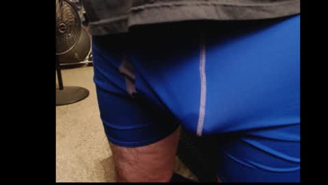 Hello Hope you enjoy what you see. I love attention in dirty talk and tips thickcock  edging precum dirtyTalk C2C online show from 11.21.25