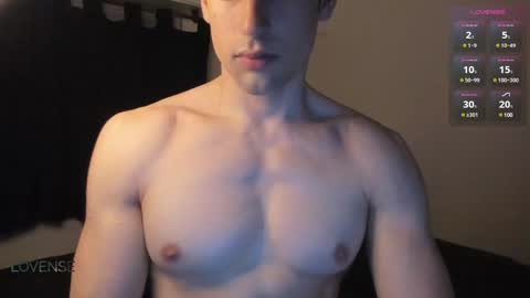 Alexander online show from 12.19.24