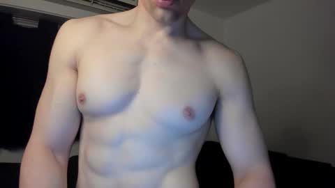 Alexander online show from 10.08.25