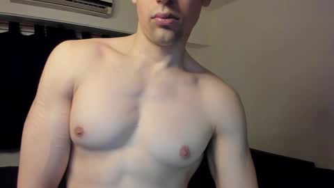 Alexander online show from 11.06.25