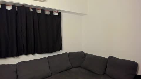 Alexander online show from 11.07.25