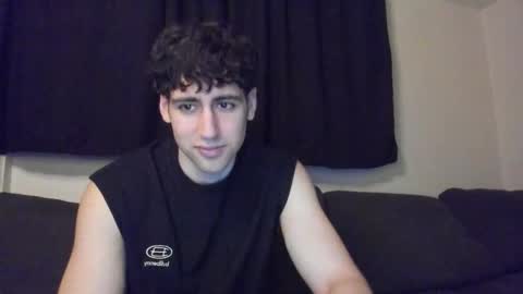 Alexander online show from 12.02.25