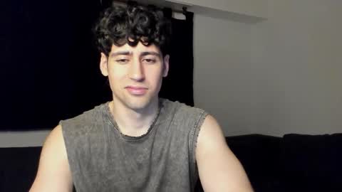 Alexander online show from 02.19.26