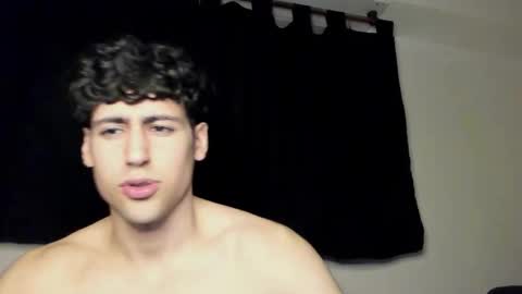 Alexander online show from 02.20.26