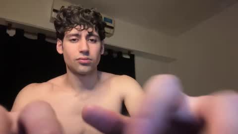 Alexander online show from 03.20.26