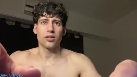 Alexander online show from 03.31.26