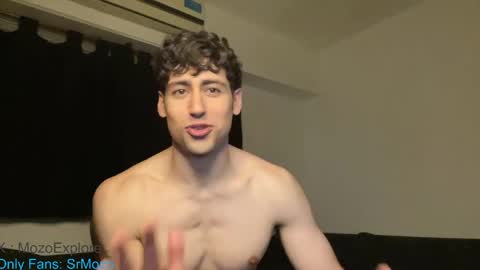 Alexander online show from 04.05.26