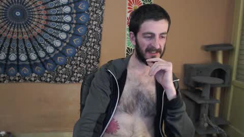 River online show from 02.22.26