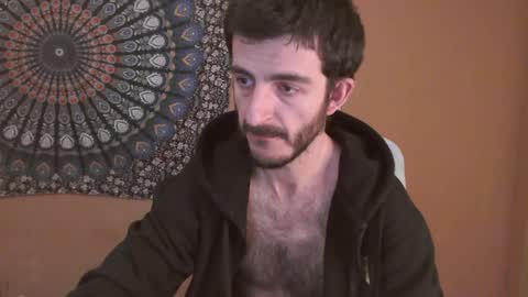 River online show from 03.13.26