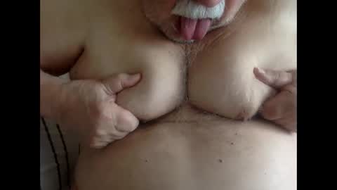 Snapshot of drnick069 chatting on 02.07.26 drnick069 online show from 02.07.26