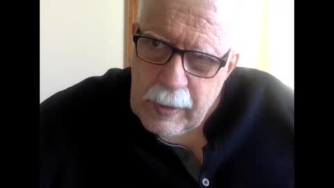 drnick069 online show from 04.19.26