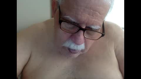 drnick069 online show from 04.25.26