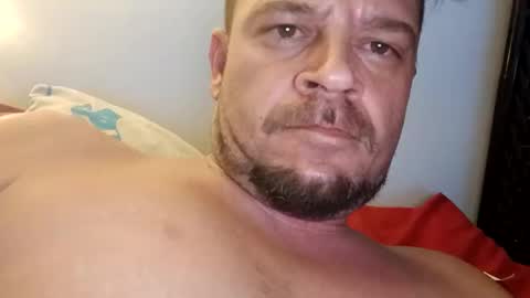 droc1824 online show from 12.11.24