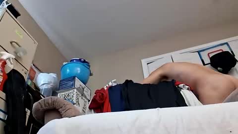 droc1824 online show from 09.16.25