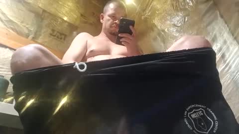 droc1824 online show from 09.21.25