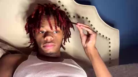 droddick online show from 09.17.25