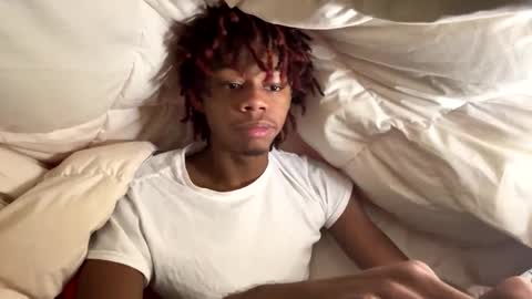 droddick online show from 09.21.25