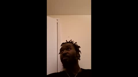 Snapshot of drodyblow2 chatting on 05.04.26 drodyblow2 online show from 05.04.26