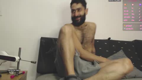 Drogama online show from 12.16.24