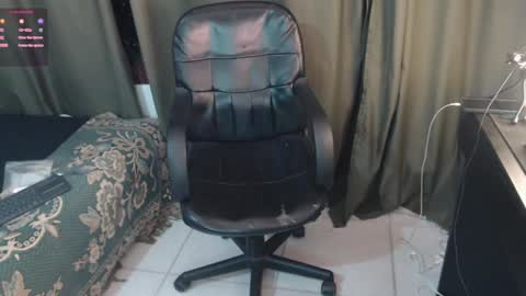 Drogama online show from 12.19.24